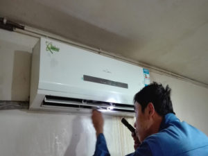 乌鲁木齐格力空调电话是多少