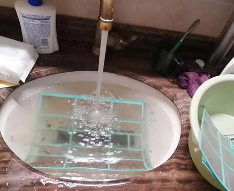 乌鲁木齐空调维修售后服务中心电话