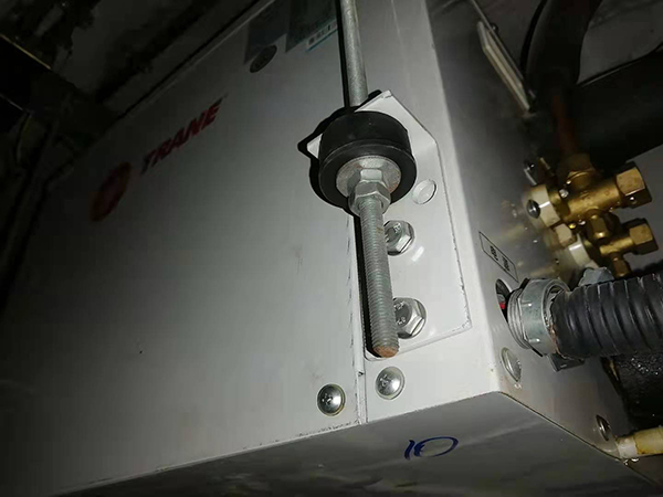 乌鲁木齐空调维修售后服务中心