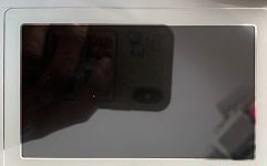 乌鲁木齐空调售后维修服务中心电话是多少