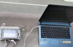 乌鲁木齐中央空调维修电话是多少