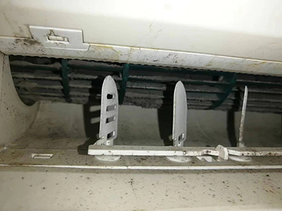 乌鲁木齐空调维修售后服务中心电话是多少