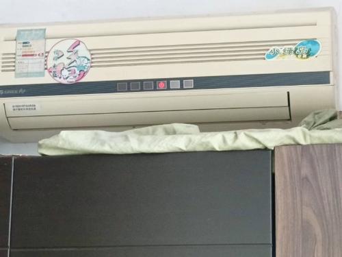 乌鲁木齐空调维修售后服务中心