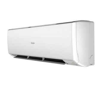 乌鲁木齐维修空调制冷效果差电话在哪里找