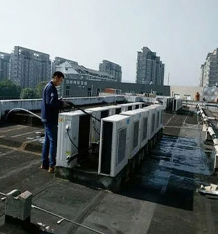 乌鲁木齐 空调拆装 乌鲁木齐本地 空调拆装公司