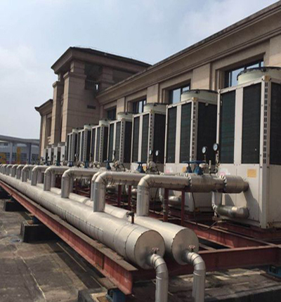 乌鲁木齐多联机维修 乌鲁木齐中央空调维修