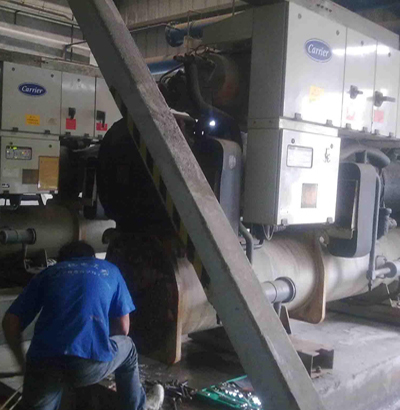 乌鲁木齐冰箱维修 乌鲁木齐制冷设备维修