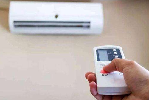 乌鲁木齐空调维修电话在哪里找