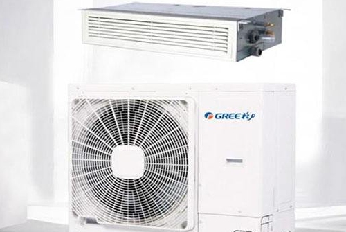 乌鲁木齐维修空调电话在哪里找